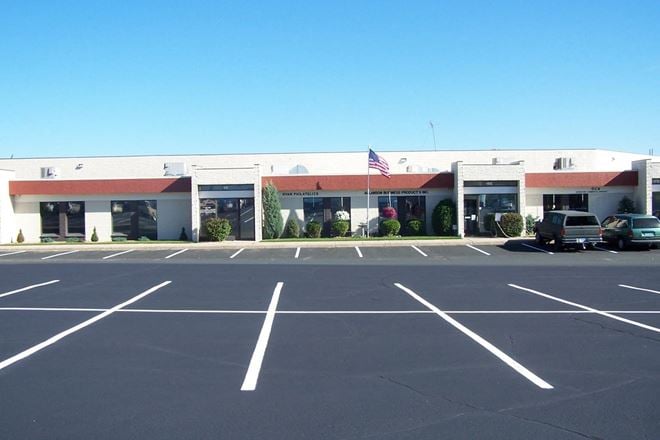 Corporate One