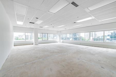 502      Galerie de photos de l'espace 4