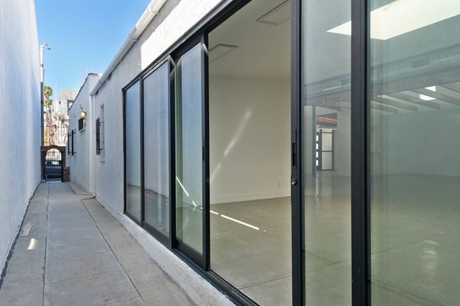 1020 Pico Boulevard, Santa Monica, CA 90405