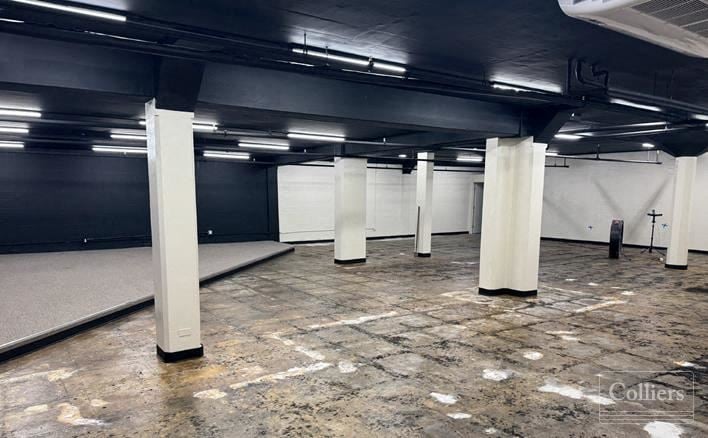 Retail space for Rent at 94-905 Waipahu St in Waipahu