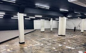 94-905 Waipahu Street - Retail/Office Space For Lease in Waipahu