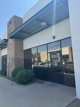 Medical/Office Condo for Sale or Lease - Perfect for Professionals