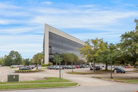 Photo of commercial space at 201 Energy Pkwy in Lafayette