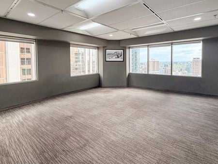 Other space for Rent at 777 8 Avenue SW in Calgary