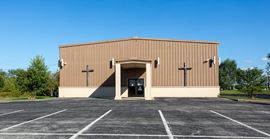 1237 Northfield Dr