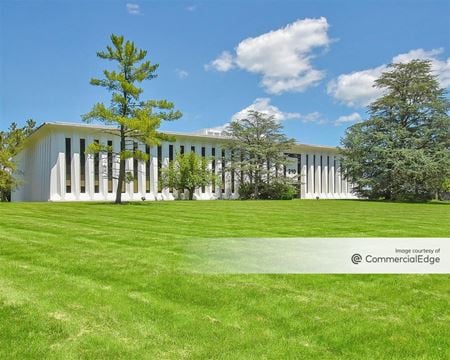 Office space for Rent at 210 Malapardis Road in Cedar Knolls