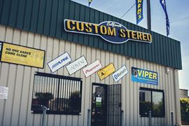 6620-6638 N Blackstone Ave
