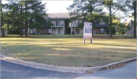 VacantLand space for Sale at 790 Baconsfield Dr in MACON