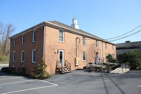 Office space for Rent at 1013 Mumma Road in Lemoyne
