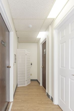 45 Stiles Road #206