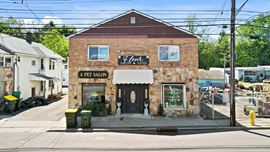 171 Front St