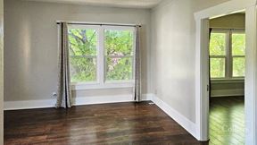 FOR SALE - Arbor House Apartments - 4101 28th Ave SW, Seattle, WA