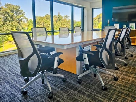 Office space for Rent at 205 Southeast Spokane Street Suite 300 in Portland