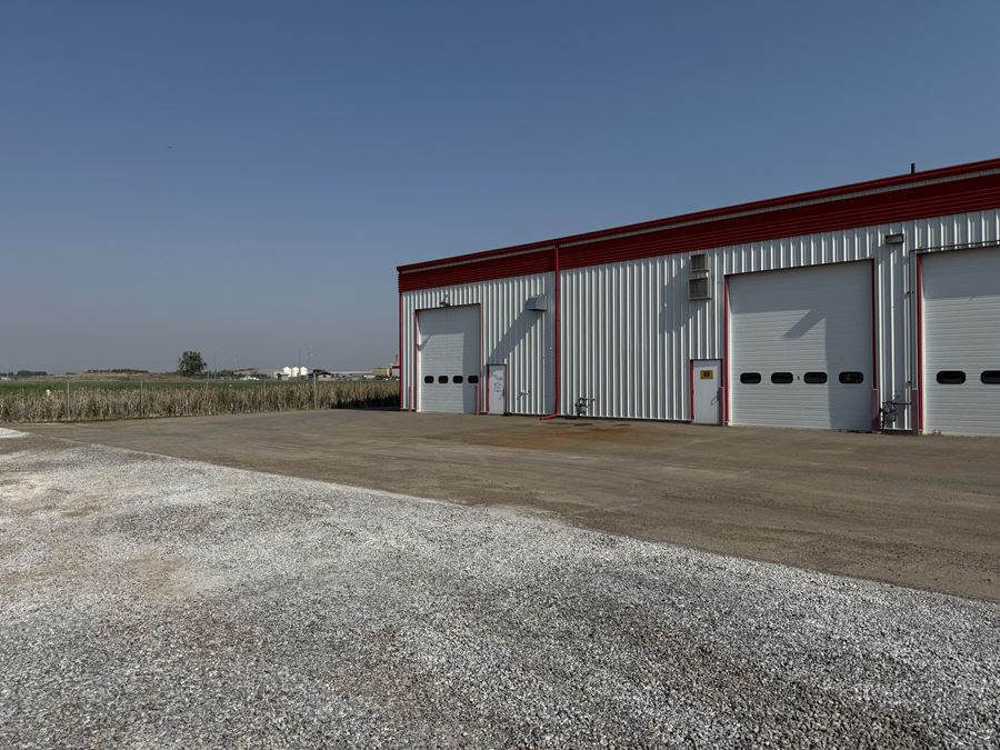 109 Broxburn Boulevard, Unit 1