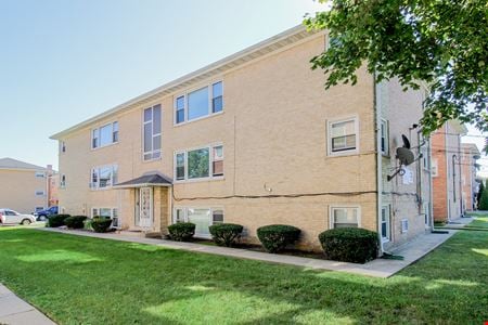 Multi-Family space for Sale at 6920 N Rosemary Ln in Niles