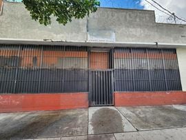 2832 E Olympic Blvd