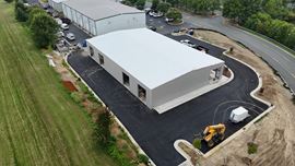 3406 Shannon Park Dr