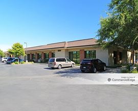 Laguna Professional Center