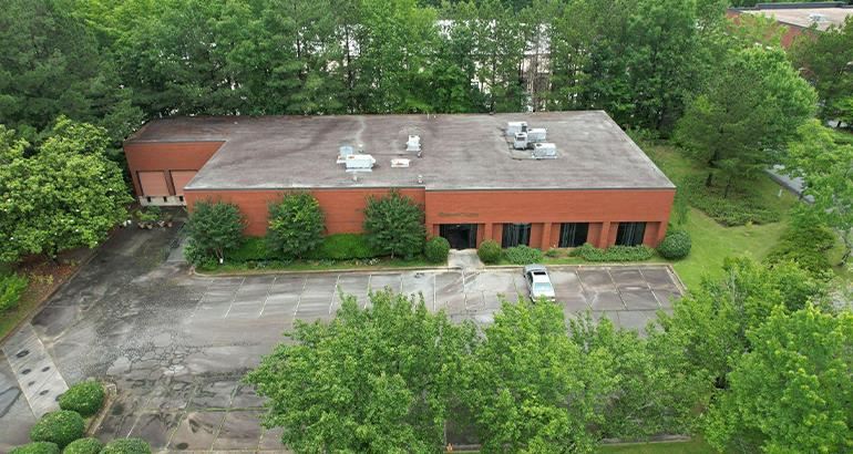 3150 Corners North CT