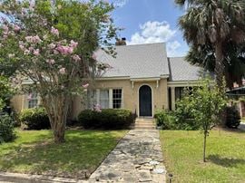 110 W Adair St