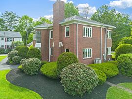129 Silver St
