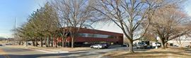 STONEYBROOK PROFESSIONAL CENTER