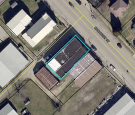 Cave City Pizza and Income Producing Rentals
