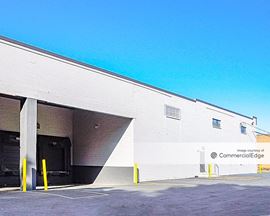 587 Industrial Road