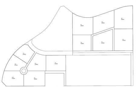 Photo of commercial space at 3010 Adams St in Mankato