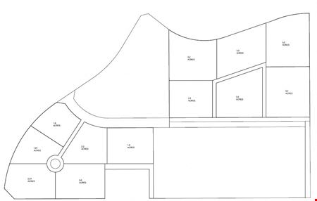 Photo of commercial space at 3010 Adams St in Mankato