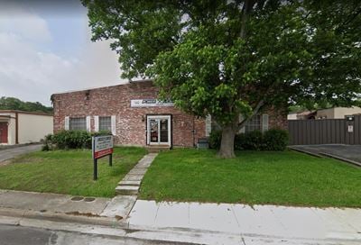 106 W Rhapsody  Dr