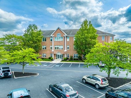 Office space for Sale at 2151 Linglestown Road - Suite 100  in Harrisburg