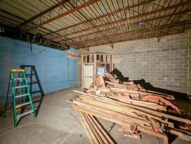 431 N River Hot Springs
