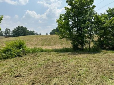 2648 MIDDLEWAY PIKE