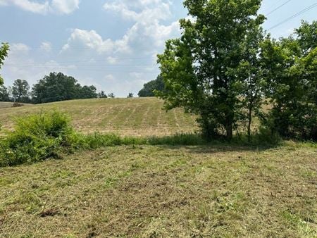 Unassigned space for Sale at 2648 MIDDLEWAY PIKE in Bunker Hill