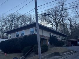 1718 8th Ave