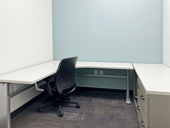 Regus - Clearwater - Tech Data Dr