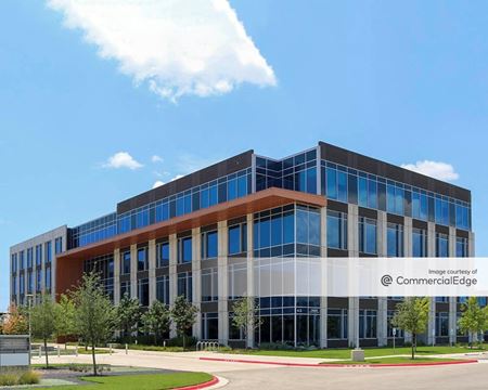 Office space for Rent at 13014 McCallen Pass in Austin