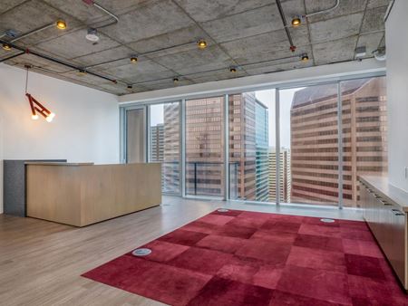 2610    - Show Suite Space Photo Gallery 4