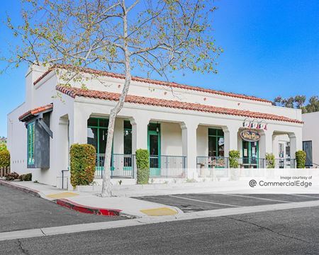 Photo of commercial space at 5256 South Mission Road in Bonsall