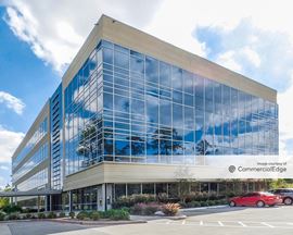 Black Forest Technology Park - 2829 Technology Forest Blvd