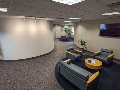 1160 Pittsford Victor Road