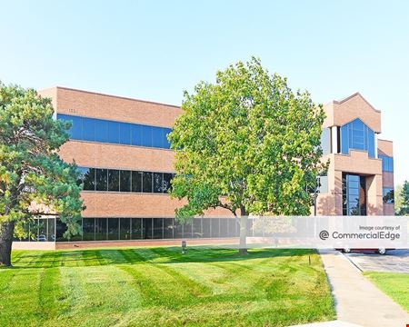 Office space for Rent at 4601 Westown Pkwy in West Des Moines