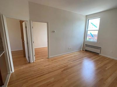 2828 W 19th St