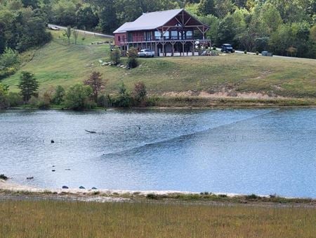 Other space for Sale at 377 Imperial Dr in PRINCETON