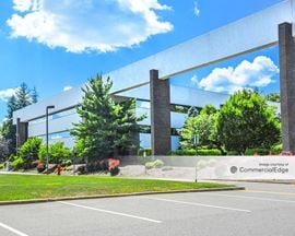 Century Office Campus - 4 Century Drive