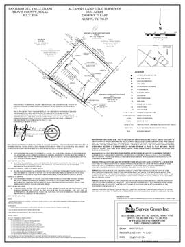 2363 Hwy 71 E