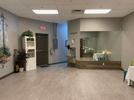 InBalance Wellness Spa