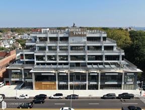 3121 Ocean Ave