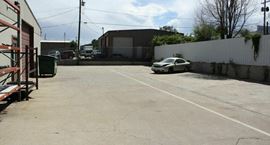 Off/Whse with outdoor storage for sale